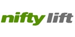 web_nifty_lift_logo