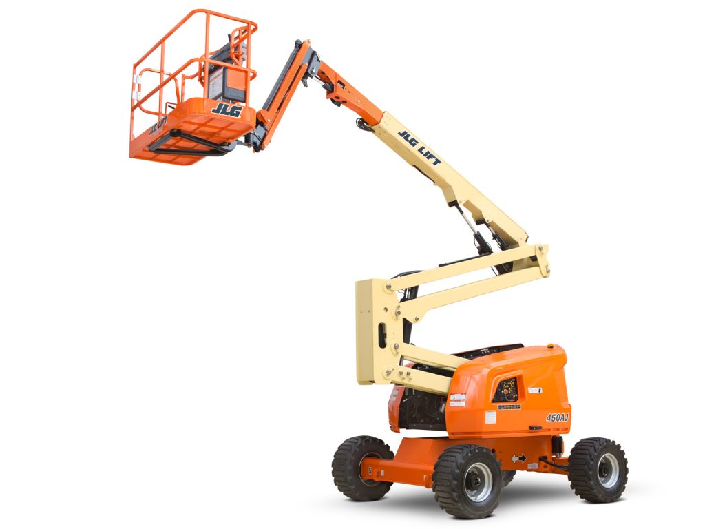450AJ-JLG-1024x768.jpg